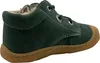 Ricosta Lauflernschuhe CORANY Jungen Kleinkind (bis 3 Produktbild-Vorschau 2