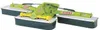 Claas Disco 8550 C Plus Dreifach-Mähwerk Produktbild-Vorschau 17
