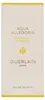 Guerlain Aqua Allegoria Bergamote Calabria EDT plnitelný Produktbild-Vorschau 5