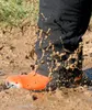 Stivali di sicurezza in gomma per motoseghe Oregon, con Anteprima dell’immagine prodotto 3