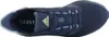 Adidas Running Avryn Shoes Low Gr. 1/3 Größe 41 Produktbild-Vorschau 7