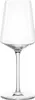 Leonardo Riesling kieliszek 400ml Puccini Podgląd zdjęcia produktu 1