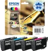 Epson Tintenpatrone C13T16364012 sw/c/m/y 4 St./Pack. Produktbild-Vorschau 14