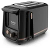 Tefal Incluedo TT5338, 2 rebanadas, , 850 W, 850 W, 850 W, Vista previa de la imagen del producto 24