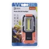 Lampada da lavoro EMOS COB LED P3888, 180 lm, 3× AAA Anteprima dell’immagine prodotto 22