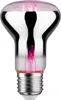 Paulmann Grow Green Edition Filament 230V LED Reflektor R63 Produktbild-Vorschau 2