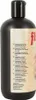 Flutschi-Orgy-Oil 500ml Voir les images du produit 3
