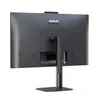 Monitor per computer AOC V5 Q27V5CW/BK 68,6 cm (27") 2560 x Anteprima dell’immagine prodotto 8