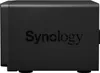 Synology Disk Station DS1621+ - NAS-Server - 6 Schächte - Produktbild-Vorschau 3