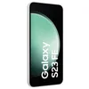 Samsung Galaxy S23 FE 16,3 cm (6.4") Dual-SIM 5G USB Typ-C Produktbild-Vorschau 24