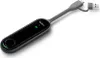 Yealink Wireless Presentation Pod WPP30 Produktbild-Vorschau 13