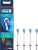 Oral-B 850304 Ersatzdüsen OxyJet 4er Náhled obrázku produktu 2