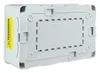 RoadEu - Steckdosenverteiler - 3x Schuko 230V. Produktbild-Vorschau 7