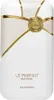 Armaf - Le Parfiat Pour Femme EDP 200ml Produktbild-Vorschau 8