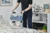 Iris Ohyama Luftdichte Kunststoff-Aufbewahrungsboxen mit Produktbild-Vorschau 5