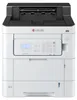 ECOSYS PA4000cx (inkl. 3 Jahre Kyocera Life Plus) Produktbild-Vorschau 1