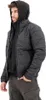 G-star Meefic Jacke Schwarz XL Herren Schwarz XL Produktbild-Vorschau 4