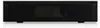 Ubiquiti EdgePower 54V 72W Voir les images du produit 4