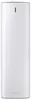 Clean Station P/samsung Jet.hepa.350w.bl - Samsung Voir les images du produit 1