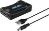 AV-Konverter, Scart auf HDMI (00121775) Produktbild-Vorschau 4