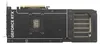 ASUS Prime GeForce RTX 5070 Ti 16GB GDDR7 OC Edition Gaming Produktbild-Vorschau 27