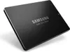 SSD Samsung PM883 960GB SATA 2,5" MZ7LH960HAJR-00005 (DWPD Náhled obrázku produktu 1