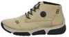 Rieker Damen Stiefelette sportlich High Top Sneaker 45902, Produktbild-Vorschau 24