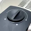 WMF Waffeleisen Lono 900 Watt Cromargan Produktbild-Vorschau 25