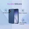 Pouzdro pro Oppo Reno15 F/FS - Zadní kryt Phonesta Soft Náhled obrázku produktu 2