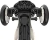 Scoot And Ride - Highwaykick 1- Ash Produktbild-Vorschau 9