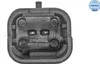 MEYLE 614 810 0003 Kurbelwellensensor Impulsgeber für OPEL Produktbild-Vorschau 4