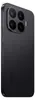 Xiaomi 17T Pro 5G Dual Sim 12GB RAM 512GB black Produktbild-Vorschau 5
