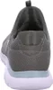 Skechers WIP 150268/OLV in Green color size 39 Anteprima dell’immagine prodotto 18
