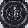 CASIO G-SHOCK Original GW-5000HS -7ER Podgląd zdjęcia produktu 11