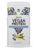 Yummy Vegan Protein - 450g : Mirtillo Vaniglia I polvere I Anteprima dell’immagine prodotto 1