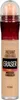 Maybelline Instant Anti-Age Eraser Multi-Use Concealer Náhled obrázku produktu 7