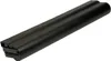 Akku für Typ UM09E56 Schwarz Produktbild-Vorschau 1