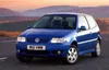 Tapis de sol avant gauche haut de gamme pour Volkswagen Voir les images du produit 5