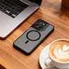Handyhülle für Motorola Moto G67 Power / G57 Power, Produktbild-Vorschau 5