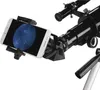Hama Smartphone Halterung für Spektiv Fernglas Teleskop Produktbild-Vorschau 5