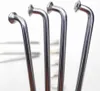 36Pcs 60-305mm 12G Elektrofahrrad E-Bike Rad Reifen Stahl Produktbild-Vorschau 7