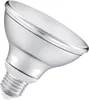 Ledvance LED-lamp, type PAR30, 7536, dimbaar, 927 Productafbeelding-voorbeeld 4