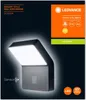 LEDVANCE Wide Sensor 12W, Wandbeleuchtung für den Produktbild-Vorschau 11