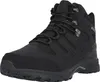 ENDURANCE Stiefel Etoman mit wasserdichter Funktion 1001 Produktbild-Vorschau 1