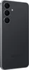 Samsung Galaxy S25 FE SM-S731B/DS, 17 cm (6.7"), 8 GB, 256 Produktbild-Vorschau 11