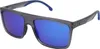 Carrera Mod. Carrera 8055 S Grey Náhled obrázku produktu 1