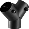 Diesel Heater Connector, 75mm Diesel Heater Duct Connector Produktbild-Vorschau 10