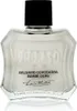 Proraso Red beruhigendes After-Shave-Balsam After Shave Produktbild-Vorschau 3