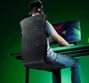 Razer Freyja - Haptické herné more, farba:čierna Náhľad obrázku produktu 6