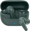 JLab In-Ear Kopfhörer Go Pods ANC TWS Headphones flieder Produktbild-Vorschau 2
